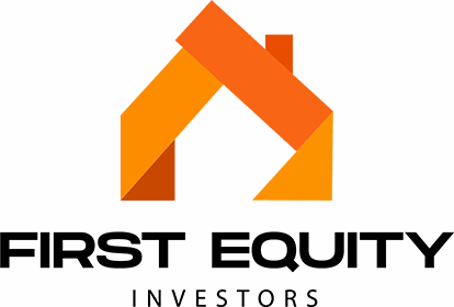 First Equity Investors 